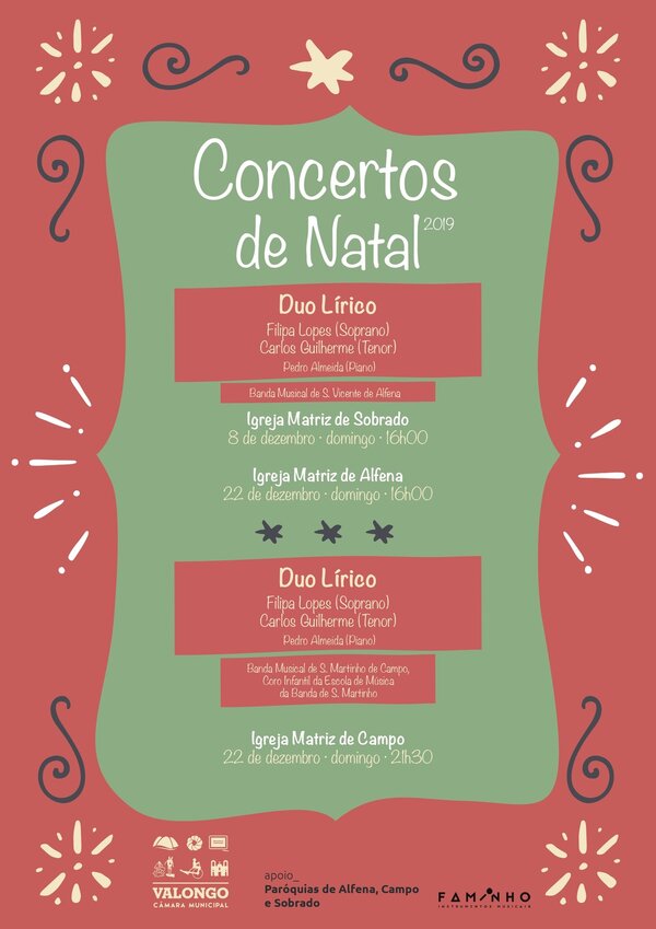 cartaz_concertosnatal2019_page_0001