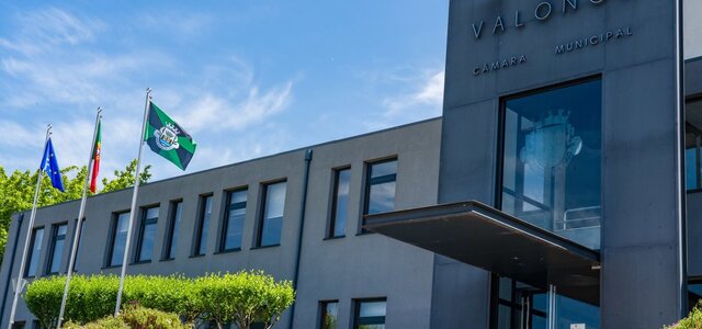 reuniao_evento_valongo