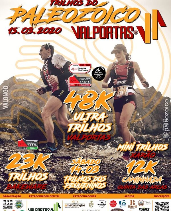 82972505_2953123334697990_7777358888772304896_o