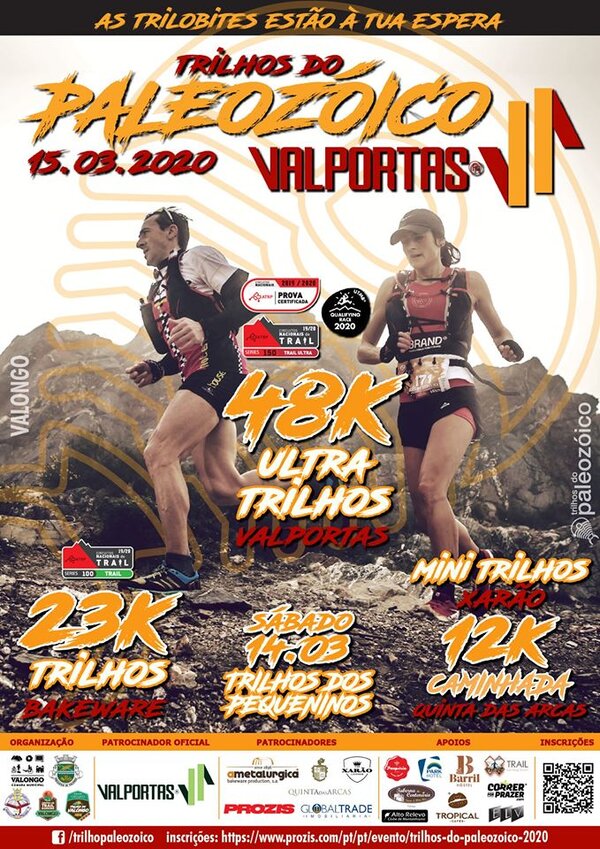 82972505_2953123334697990_7777358888772304896_o