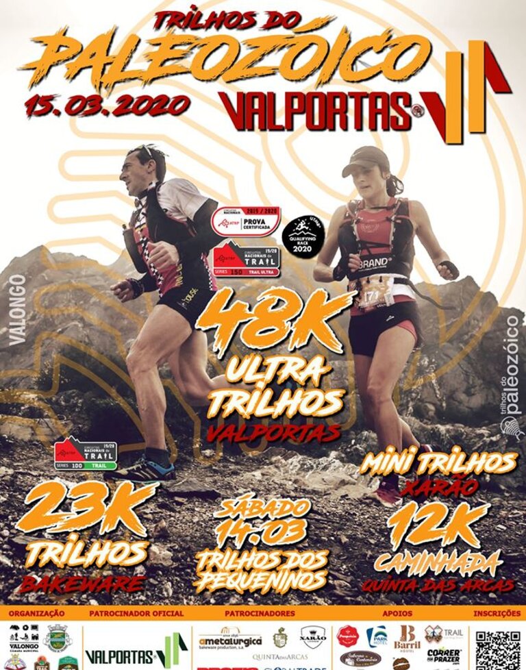 82972505 2953123334697990 7777358888772304896 o 1 768 978