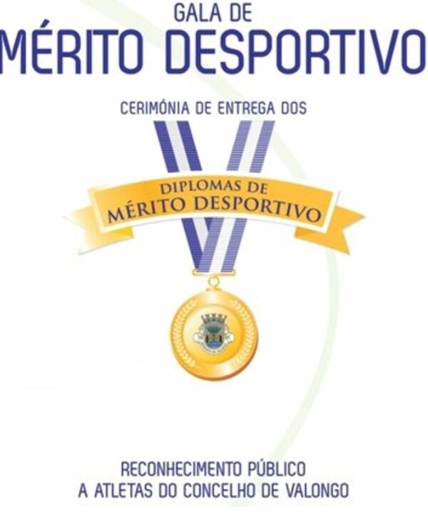 gala_de_m_rito_desportivo_1_41