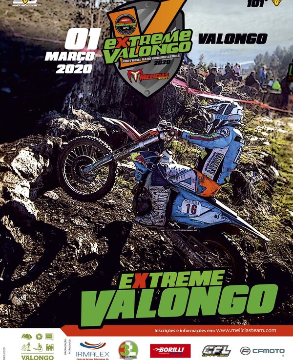02_extreme_valongo_2020___101o___vrs_01___1_