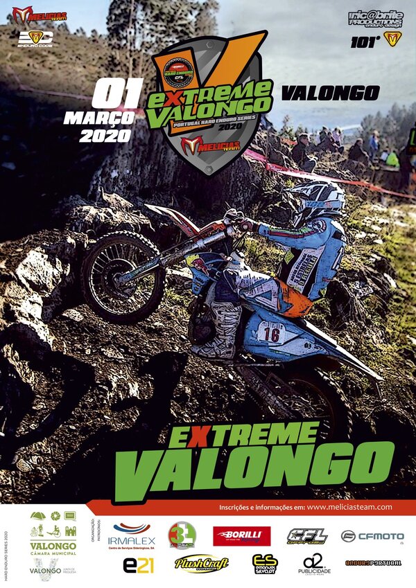02_extreme_valongo_2020___101o___vrs_01___1_