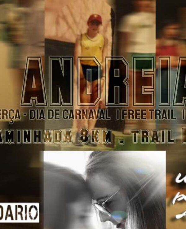 82832394_2733543173358574_2485882300185706496_n