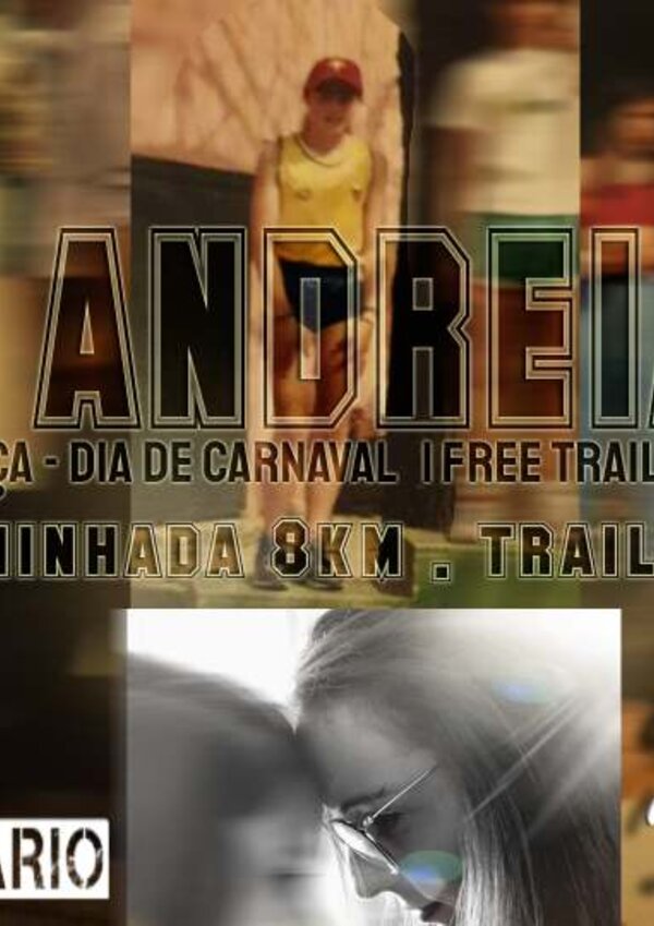 82832394_2733543173358574_2485882300185706496_n