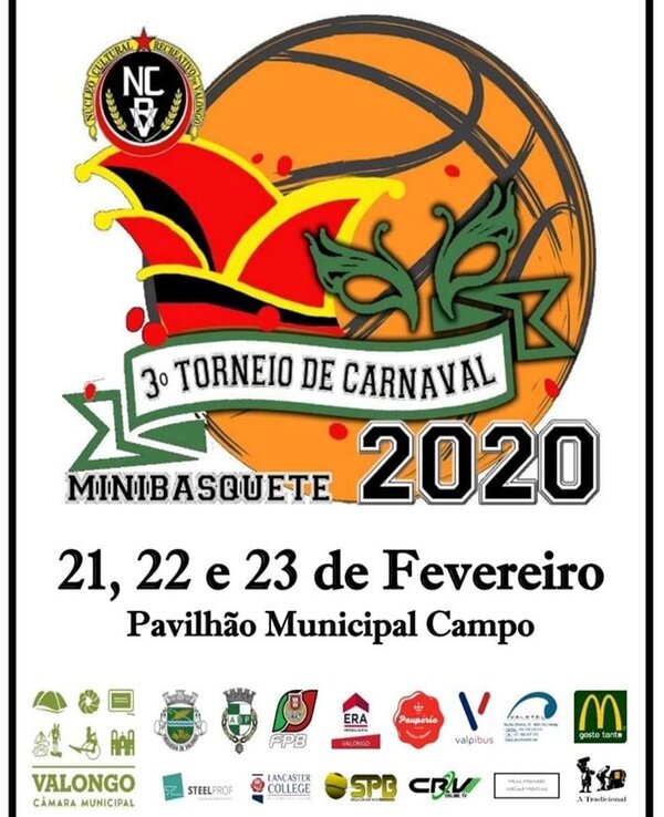 84868738_794888417680623_5149840176461119488_o