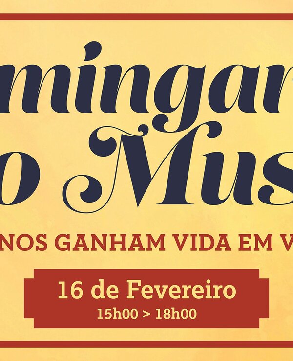 domingar_no_museu_fev_2020