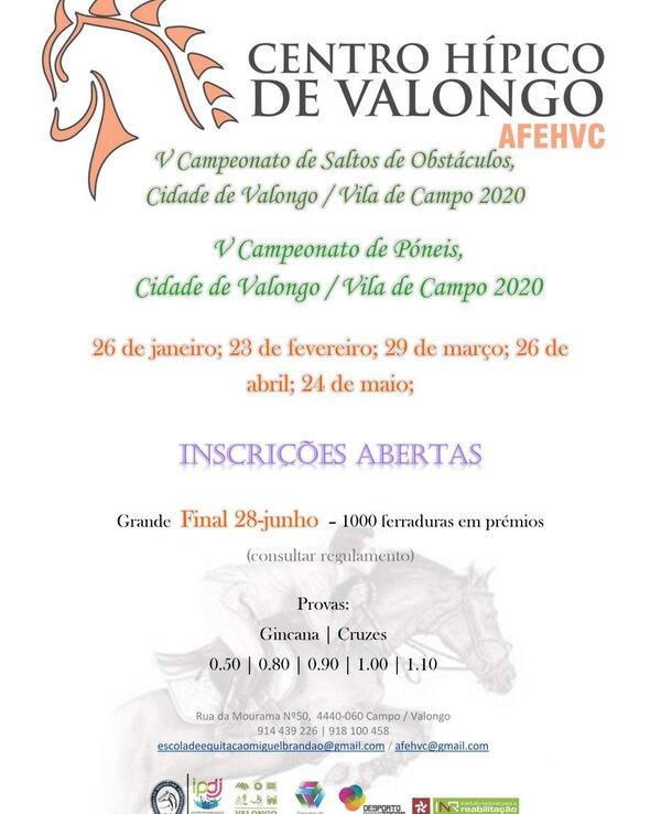 v_campeonato_de_obstaculos