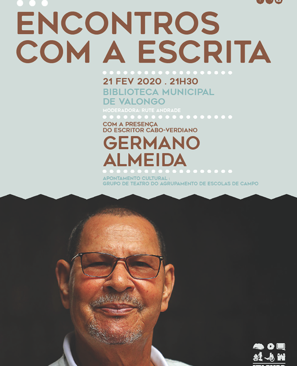 86708020_3301191149897004_7479295391154831360_o