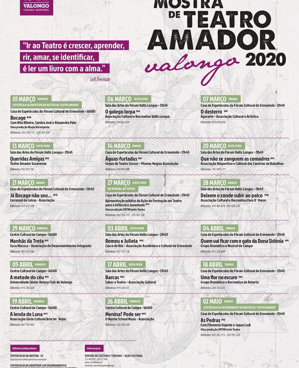 cartaz_mta2020_page_0001