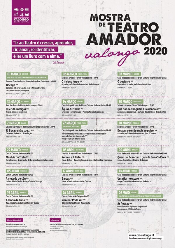 cartaz_mta2020_page_0001