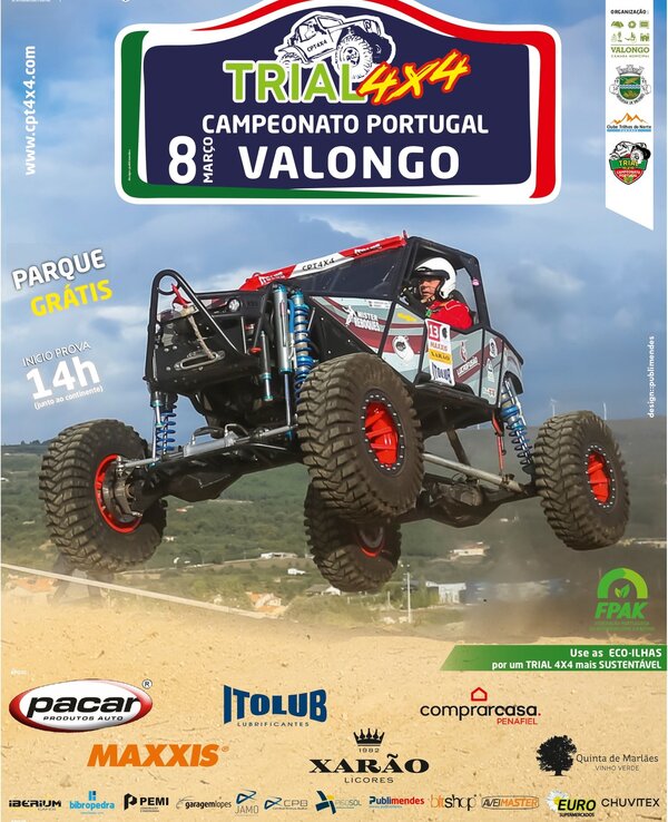 cartaz_2020_page_0001