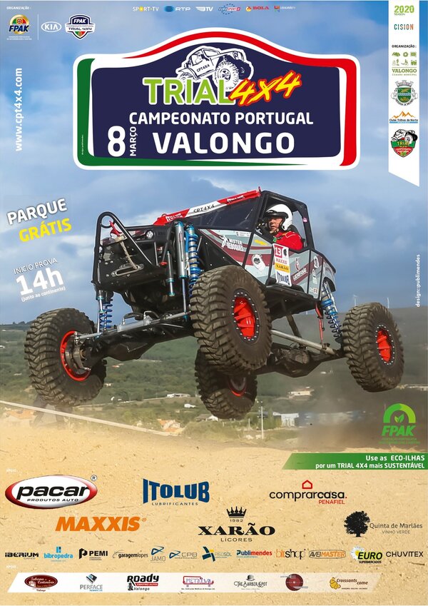 cartaz_2020_page_0001