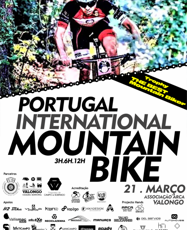 pt_int__mtb___arca__valongo_2020___6
