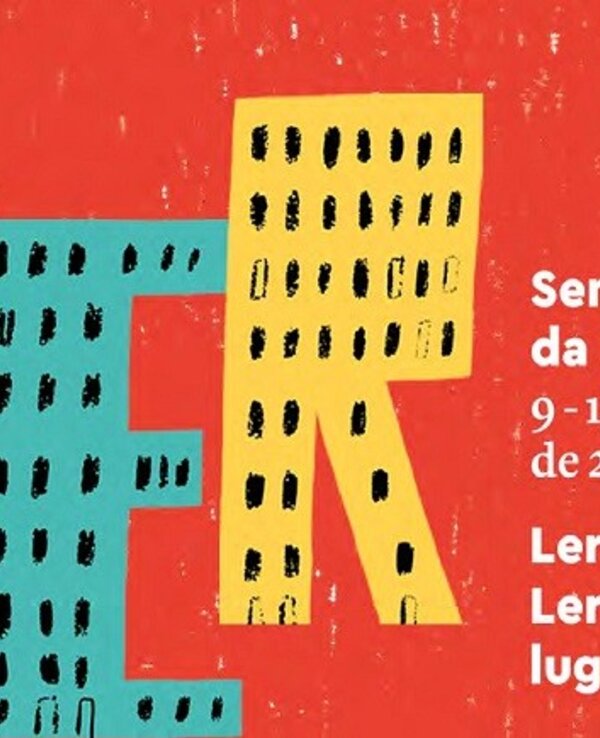 _pnl2020_semanaleitura_banner