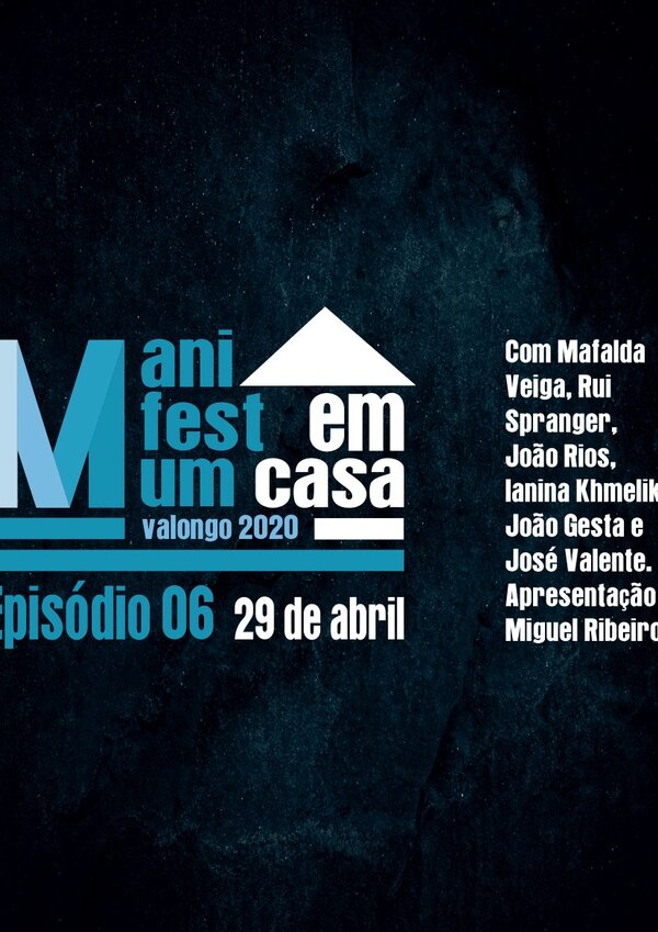 6_episodio_1080_x_1080