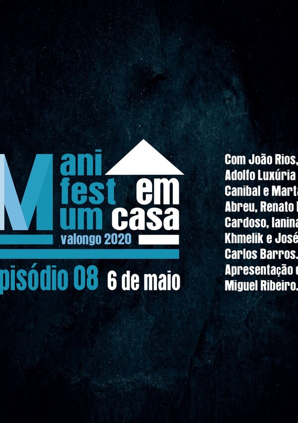 8_episodio_1080_x_1080