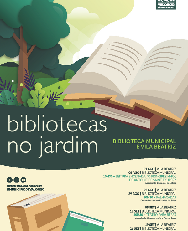 bibliotecas_no_jardim