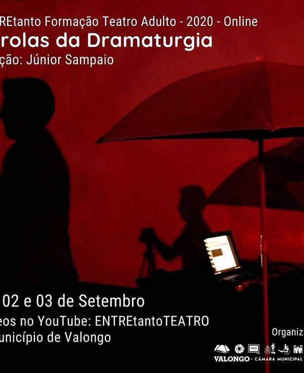 118167591_4106664059403917_7787431564592766234_o