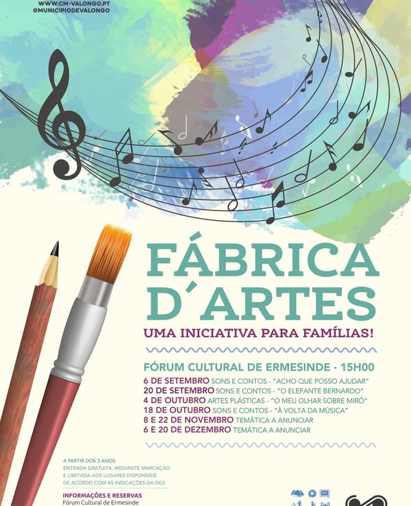 cartaz_a3_fabrica_d_artes