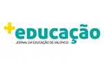 educacao
