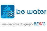 be_water
