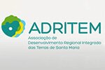 adritem