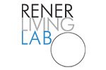 rener_living_lab