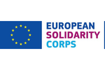 solidarity_corps2