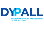 dypall2