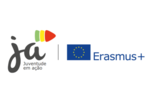 erasmus_2