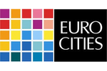 eurocities2