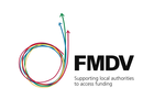 fmdv2