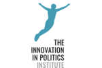 ipi_logo_2