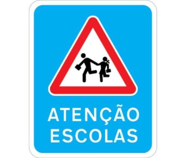 escola1
