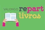 valongo-repart-livros