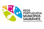 rede_port_munici_saud