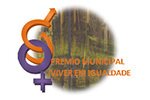 premio_municipal_viver_igualdade