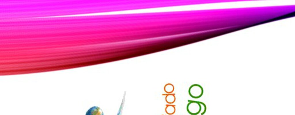 Banco Local de Voluntariado - inscrições