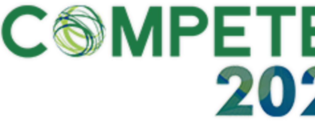 Aviso Compete 2020 - Sistema de incentivos Inovação Produtiva_ SI Inovação Produtiva