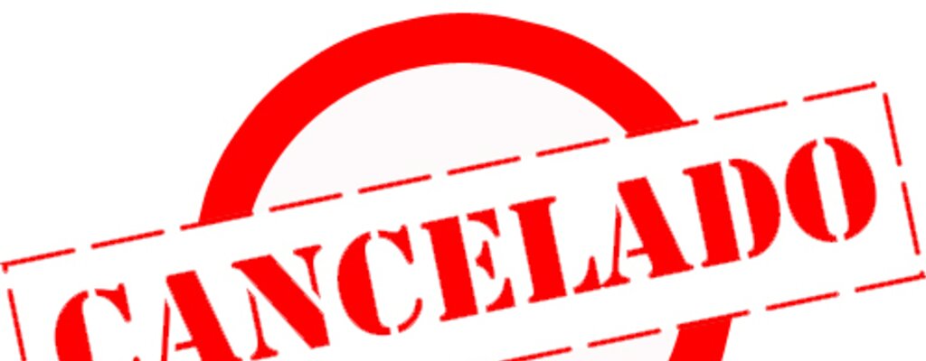 Espetáculo "A Batalha da Ponte Ferreira" cancelado