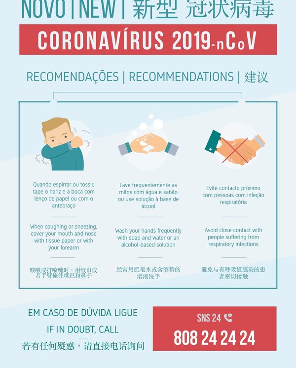 cartaz_2___recomendacoes_gerais_1__page_0001