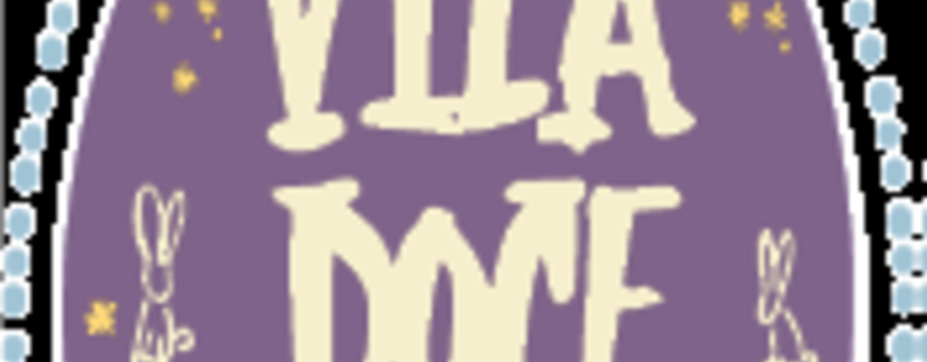 Vila Doce: Abertas as inscrições para as áreas de artesanato e gastronomia