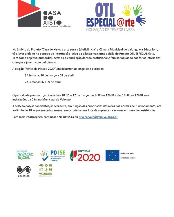 divulgacao__redes_sociais_otl_ferias_de_pascoa_page_0001