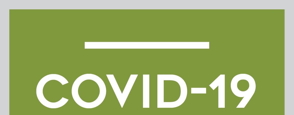 COVID-19: Serviços condicionados na Loja do Cidadão de Ermesinde