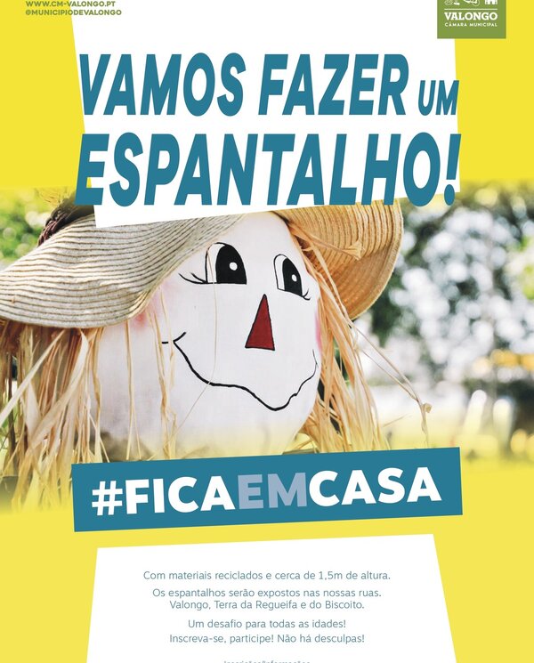 espantalhos_2020_cartaz_page_0001