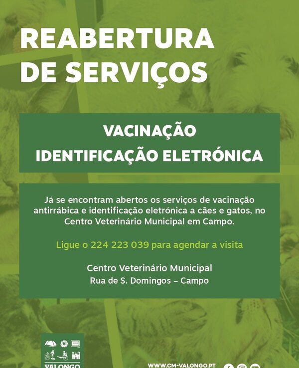 cent__vet_servicos_page_0001