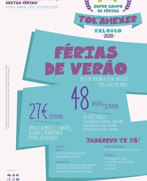 105043851_3631909026825213_8162285396647937213_o