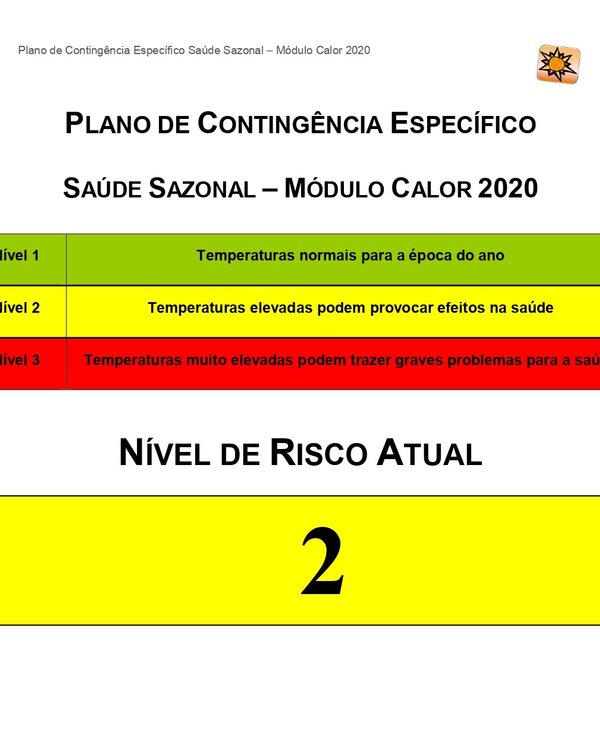 verao_aviso_amarelo_06_e_07_julho__2020_page_0001